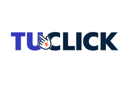 TuClick