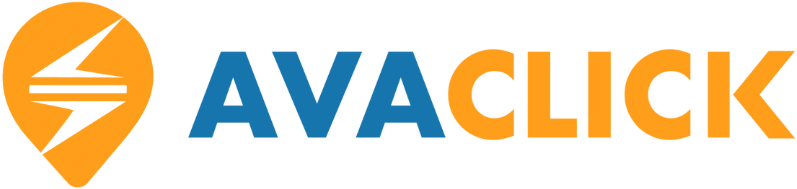 Avaclick