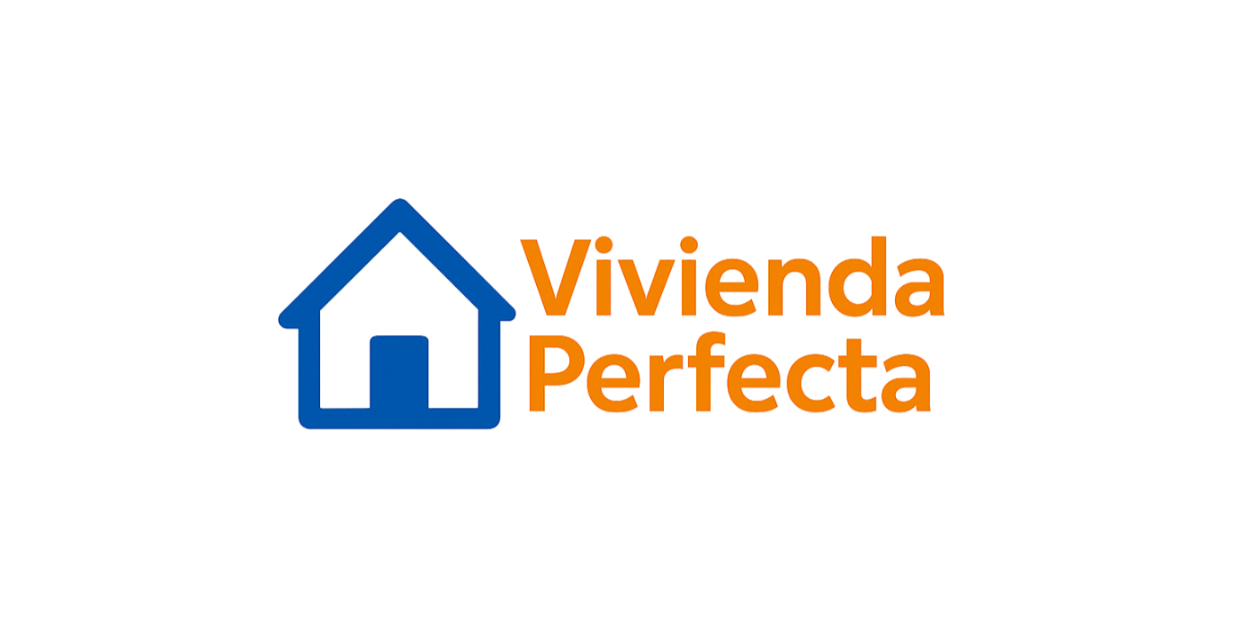 Vivienda Perfecta