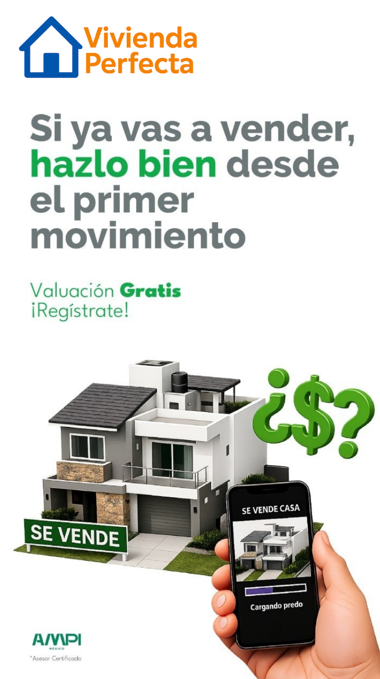 Pauta personalizada 1