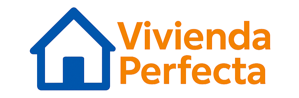 Vivienda Perfecta