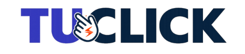TuClick